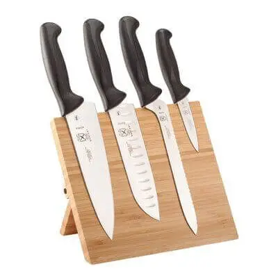 Affiliate Blocks 3 Affiliate Blocks shop scrumptious7