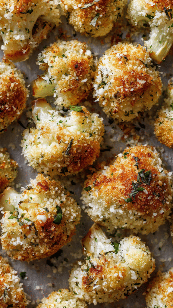 korean-style-baked-cauliflower-coating