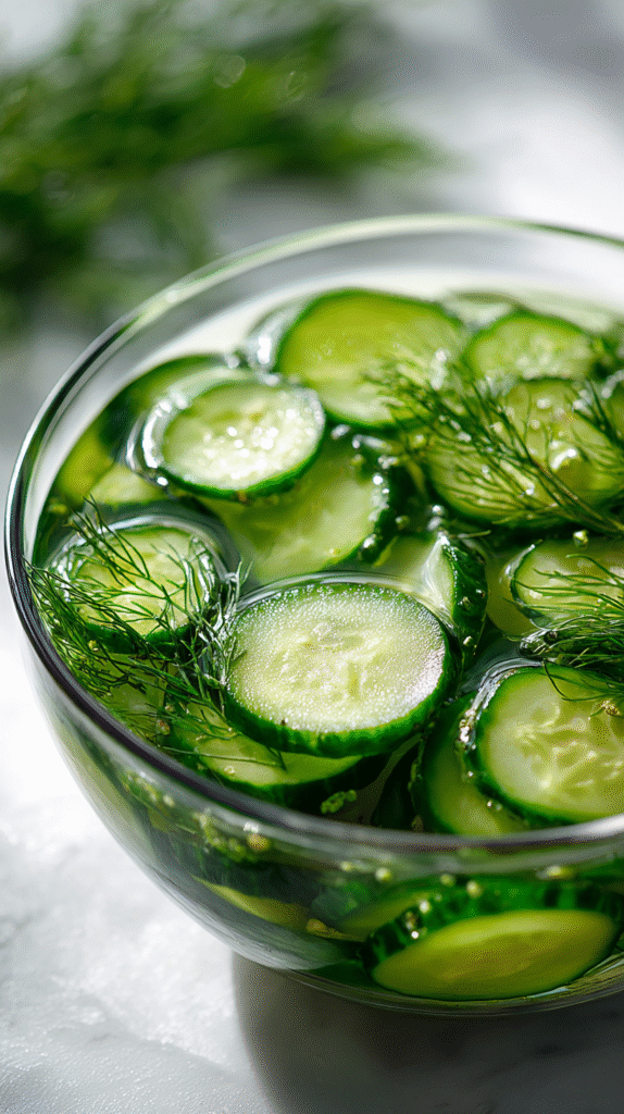 cucumbers-marinated-for-pudding
