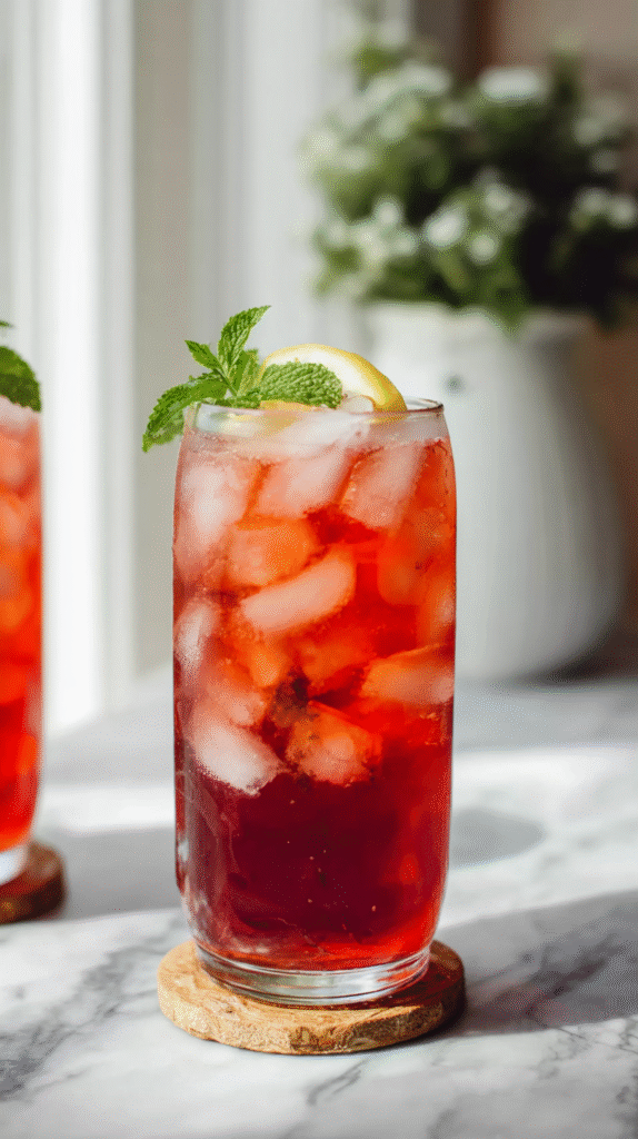 raspberry-leaf-tea-drink-serving.jpg