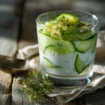 marinated-cucumber-pudding-featured