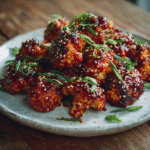 korean-style-baked-cauliflower-recipe