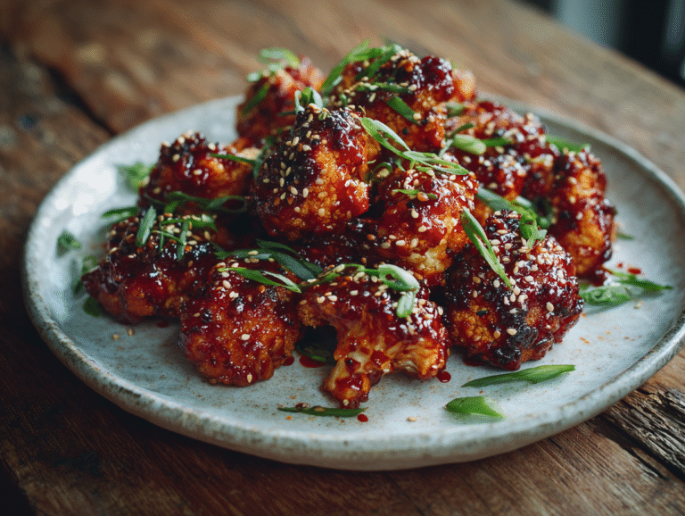 korean-style-baked-cauliflower-recipe