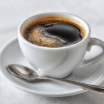 coffee loophole recipe
