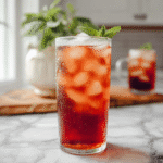 raspberry-leaf-tea-drink-featured.jpg
