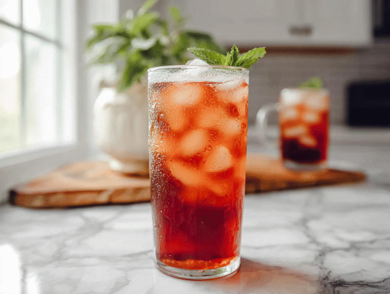 raspberry-leaf-tea-drink-featured.jpg