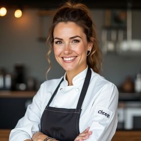 39a1a3d7360525d790c4a6b31f9f3a4a