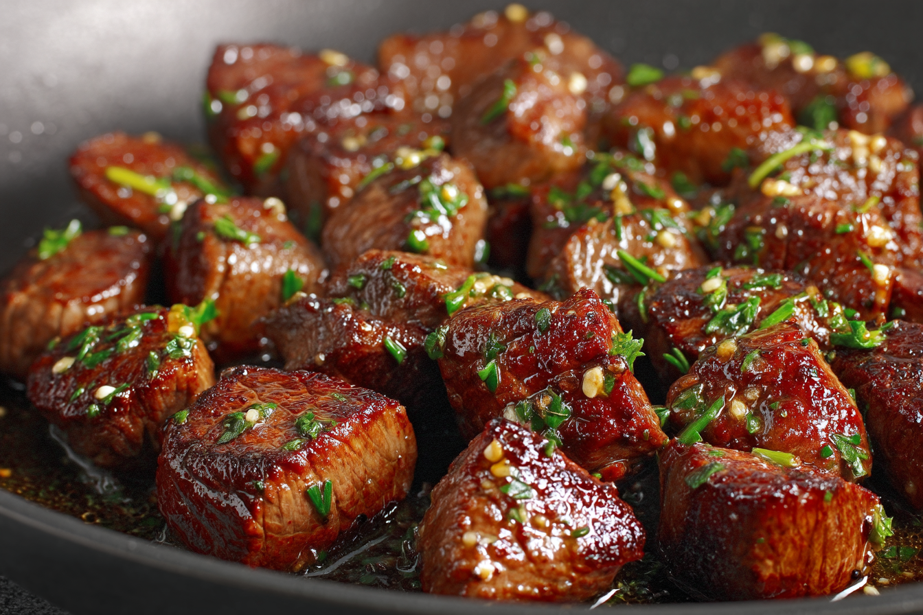 Garlic Bread Grilled Cheese featured