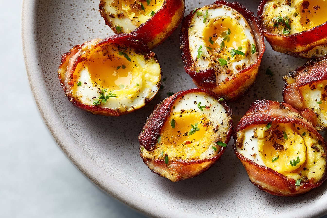 Keto Snacks To Go featured