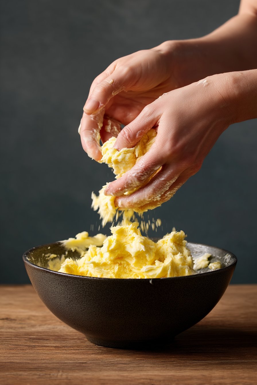 Keto Snacks To Go instructions process